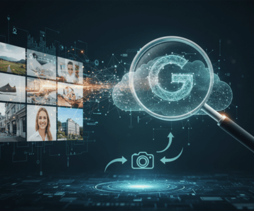 Les meilleures pratiques SEO pour indexer les images sur Google