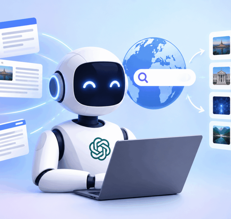 Sources utilisées par ChatGPT